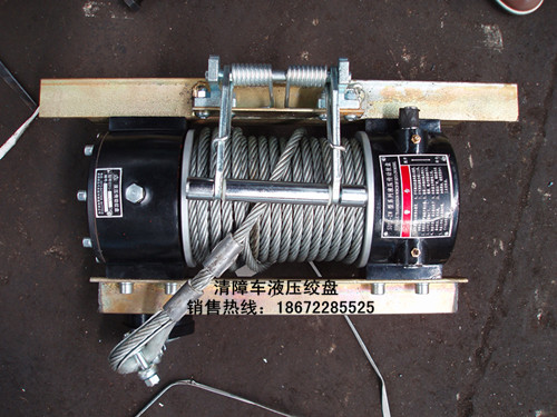 ����܇�g�P(p��n) ��?y��)P(y��ng)�C(j��)