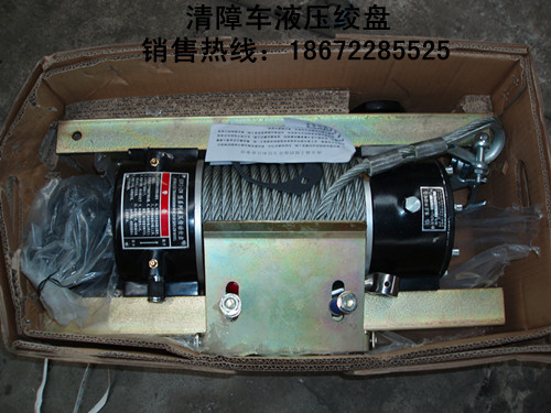 ����܇�g�P(p��n) ��?y��)P(y��ng)�C(j��)