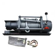 Һ���g�P ����܇���