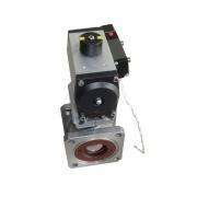 �������(d��ng)���y �͹�܇���