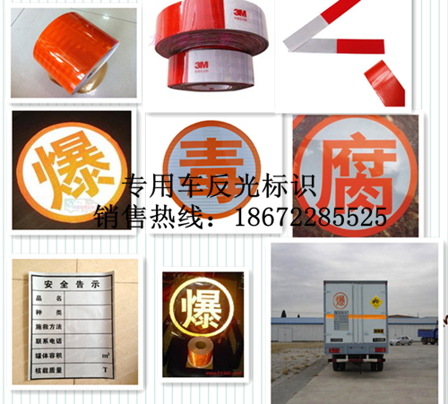 ������������܇�N