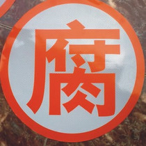 ������������܇�N