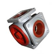 ��λ��ͨ���y �͹�܇���