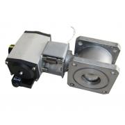 ���(d��ng)���y �͹�܇���