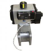 ���(d��ng)���y �͹�܇���