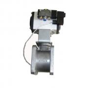 ���(d��ng)���y �͹�܇���