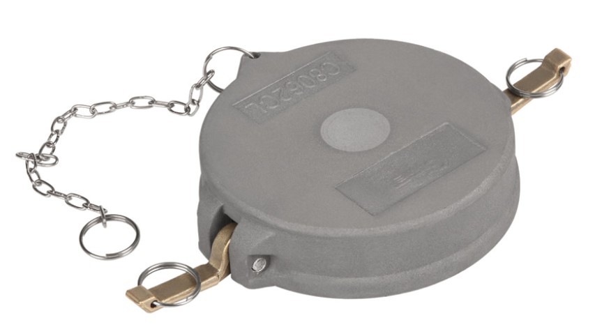 ���w �͹�܇���