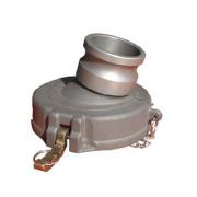 ж��׃�����^ �͹�܇���