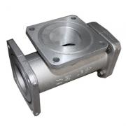 �V�W(w��ng)��ͨ �͹�܇���