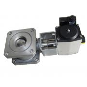 �������(d��ng)���y �͹�܇���