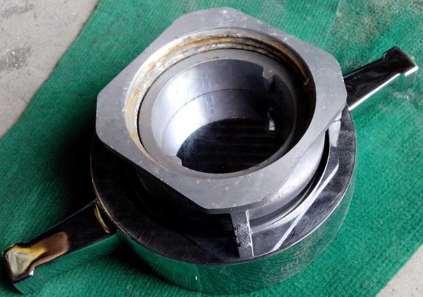 ����˨�D(zhu��n)�Q���^ �������