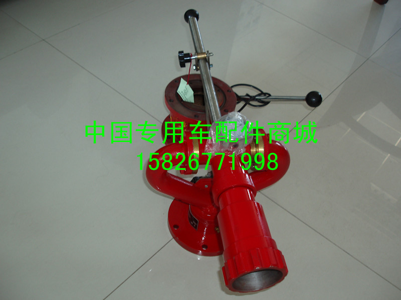 ����ˮ�� ����܇���