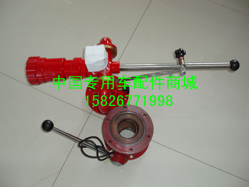 ����ˮ�� ����܇���