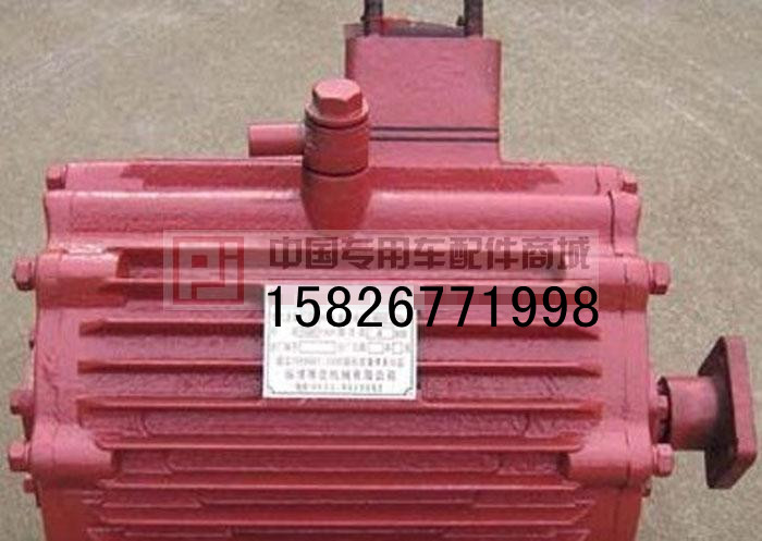 ����܇��ձ�  ���S܇��ձ� 