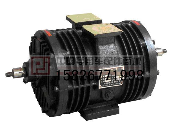 ����܇��ձ�  ���S܇��ձ� 