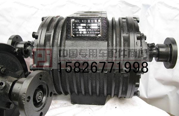 ����܇��ձ�  ���S܇��ձ� 