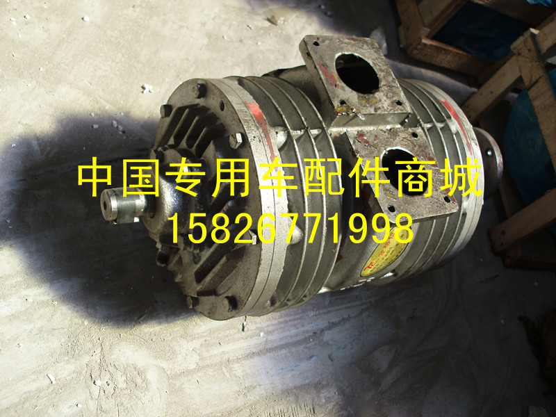 ����܇��ձ�  ���S܇��ձ� 