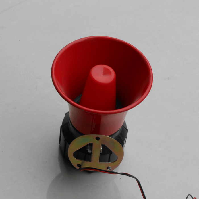 ��ˮ܇�������� ��ˮ܇���