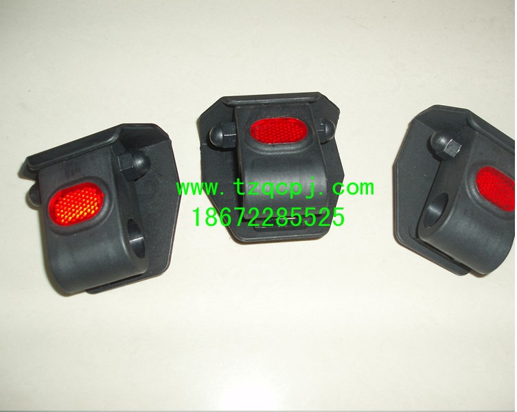 ����܇�����T��� ���U����