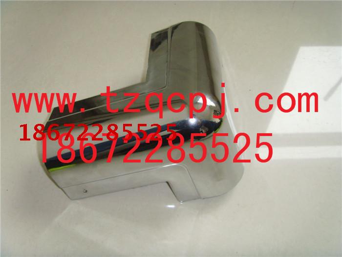 ���܇��� ��ʽ܇������