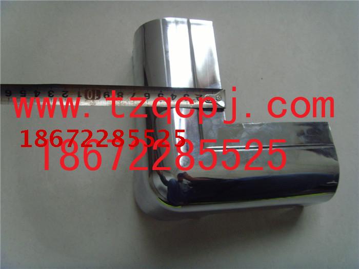 ���܇��� ��ʽ܇������