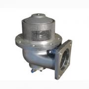 ��Ӻ����y �͹�܇��� 