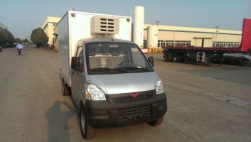 �������܇�F(xi��n)؛����(y��ng)