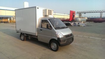 �������܇�F(xi��n)؛����(y��ng)