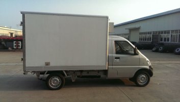 �������܇�F(xi��n)؛����(y��ng)