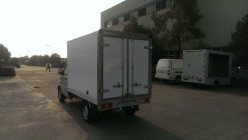 �������܇�F(xi��n)؛����(y��ng)