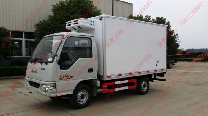 ������΢���܇�F(xi��n)؛����(y��ng) 