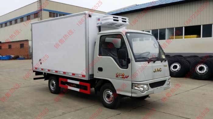 ������΢���܇�F(xi��n)؛����(y��ng) 