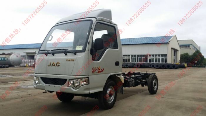 ������΢���܇�F(xi��n)؛����(y��ng) 