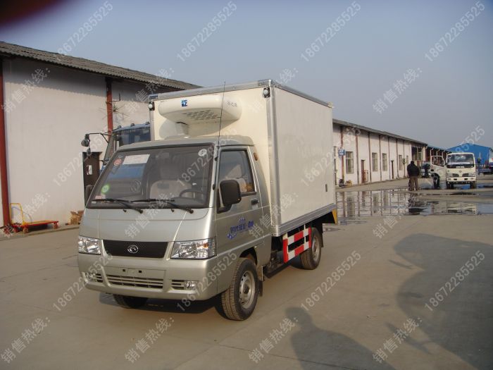 �r(sh��)���S�����܇�F(xi��n)؛����(y��ng)