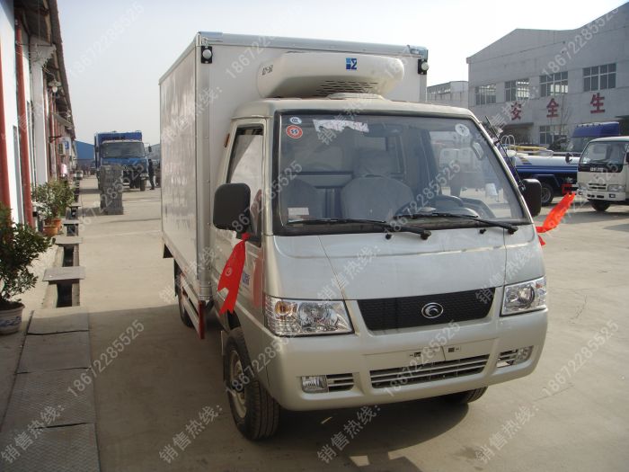 �r(sh��)���S�����܇�F(xi��n)؛����(y��ng)