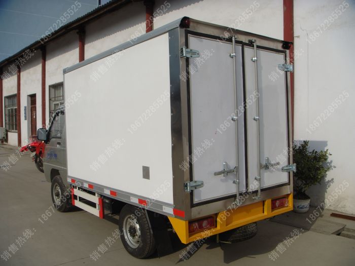 �r(sh��)���S�����܇�F(xi��n)؛����(y��ng)