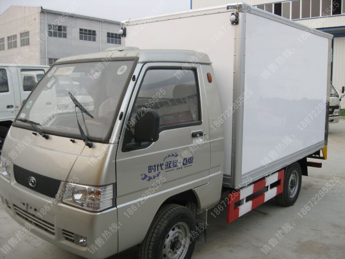 �r���S�����܇�F(xi��n)؛����(y��ng)