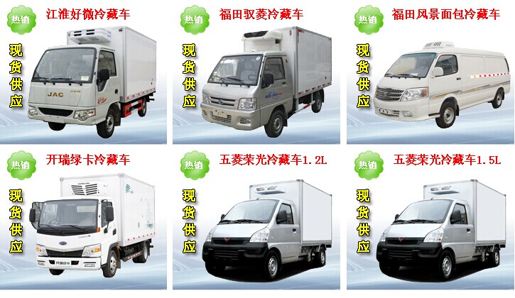 С�����܇�F(xi��n)؛����(y��ng)