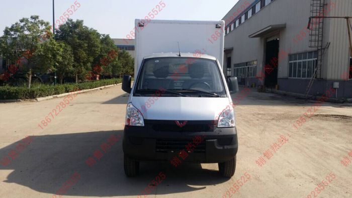 С�����܇�F(xi��n)؛����(y��ng)