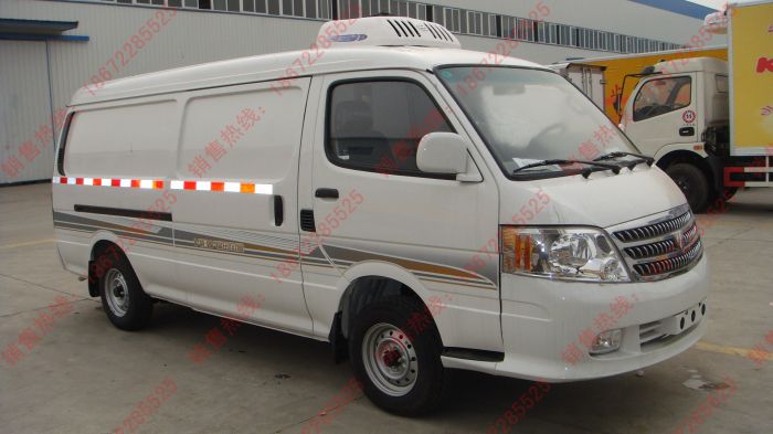 С�����܇�F(xi��n)؛����(y��ng)