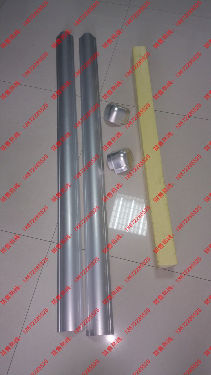 ���܇߅�ǰ��l