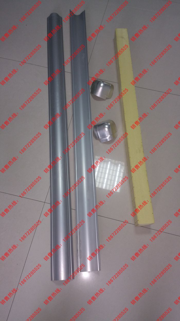 ���܇߅�ǰ��l