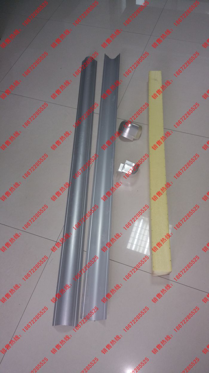 ���܇߅�ǰ��l