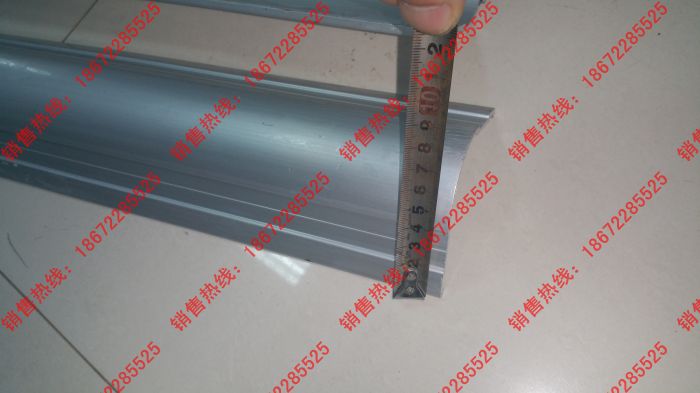 ���܇߅�ǰ��l