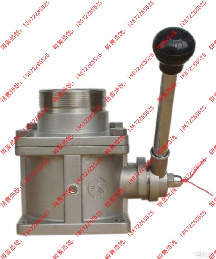 ����܇늼ӟ����y ����܇���