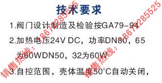 ����܇(ch��)늼ӟ����y ����܇(ch��)���