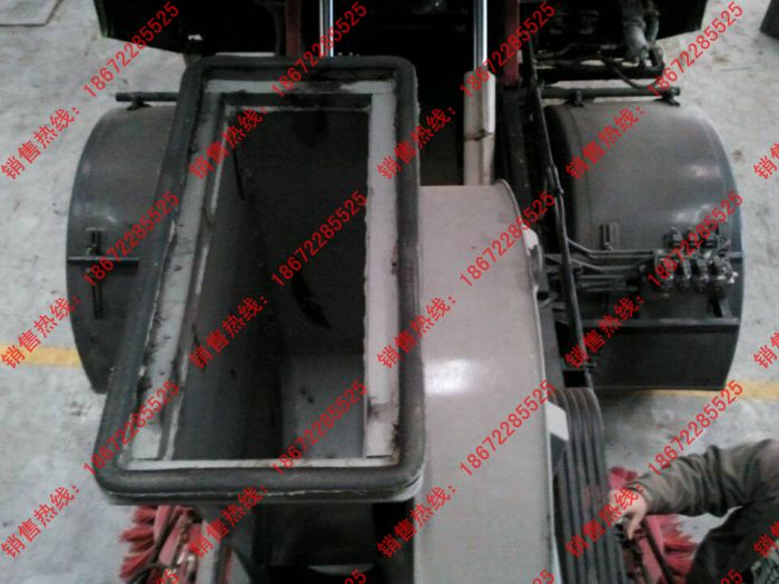 ��·܇�L(f��ng)�C(j��)���� 