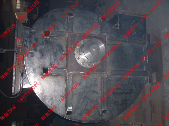 ��·܇�L�C���� 