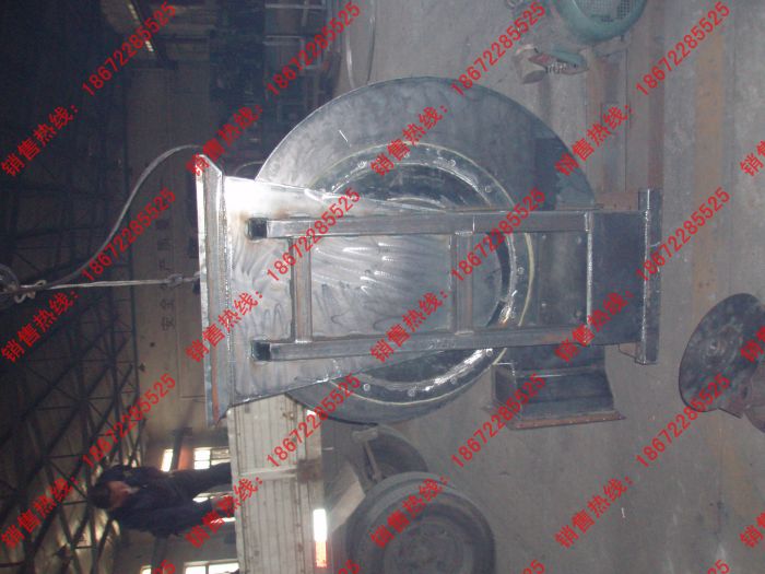 ��·܇�L�C���� 