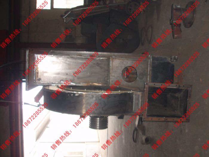 ��·܇�L�C���� 